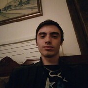  ,   , 28 ,   ,   , c 