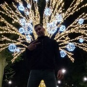 ���������� ����, ���� ������� ������, 38 ���, ������������ ��� ������, ���������