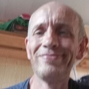 ���������� ������, ���� ������� �����, 39 ���, ������������ ��� ������, ����� � ���������