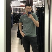  ,   , 35 ,   ,   , c 