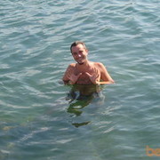 ���������� �����������, ���� ������� ����, 40 ���, ������������ ��� ����� � ���������, c�������� ���������