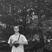  ,   , 20 ,   ,   , c 