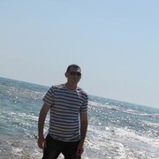  Tel Aviv-Yafo,   Sergei30, 41 ,   ,   , c , 