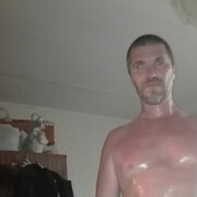  ,   , 54 ,     , c 