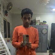 ���������� Jiddah, ���� ������� ��������, 30 ���, ������������ ��� ������, ����� � ���������