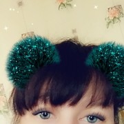 ���������� �������, ���� ������� �������, 30 ���, ������������ ��� ������, ����� � ���������, c�������� ���������