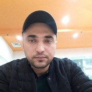  -,   , 41 ,   ,   , c 