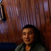 ���������� ������, ���� ������� ������, 40 ���, ������������ ��� ������, ����� � ���������, c�������� ���������