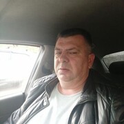 ���������� ������, ���� ������� ���������, 51 ���, ������������ ��� ������, ����� � ���������, c�������� ���������