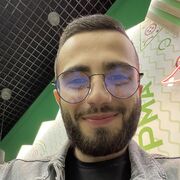 ���������� ��������, ���� ����� ������, 25 ���, ������������ ��� ������, ����� � ���������