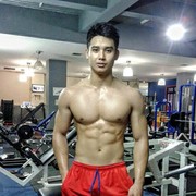  ,  MuraD, 25
