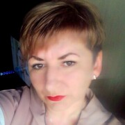 ���������� ����, ���� ������� �������, 36 ���, ������������ ��� ������, ����� � ���������, c�������� ���������, ���������