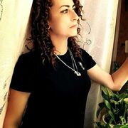 ���������� ���������, ���� ������� ������, 55 ���, ������������ ��� ������, ����� � ���������