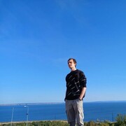 ���������� ������, ���� ������� ������, 29 ���, ������������ ��� ������, ����� � ���������, c�������� ���������, ���������