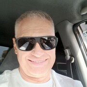 ���������� ����, ���� ������� �����, 55 ���, ������������ ��� ������