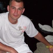  ,   Roman, 39 ,   