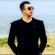  ,  Kaan, 30