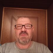  ,   A, 51 ,   c 