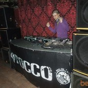 ���������� ������ ��������, ���� ������� Nikita, 38 ���, ������������ ��� ������