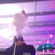 ���������� ������, ���� ������� ������, 35 ���, ������������ ��� ������, ����� � ���������