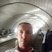  --,   , 41 ,   ,   , c 