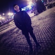 -,   , 28 ,     , c 