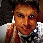 ���������� ���������, ���� ������� ��������, 38 ���, ������������ ��� ������, ����� � ���������