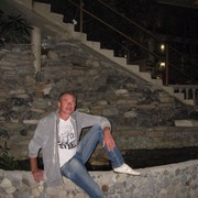 ���������� �������, ���� ������� ������, 55 ���, ������������ ��� ������, ����� � ���������, c�������� ���������