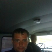  ,   , 49 ,   ,   , c 