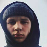 ���������� �����������, ���� ����� Denis, 23 ����, ������������ ��� ������, ����� � ���������