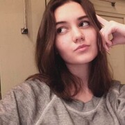 ���������� �����, ��������