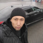  ,   , 30 ,   ,   , c , 