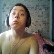 ���������� ����������, ���� ������� ��������, 32 ����, ������������ ��� ������, ����� � ���������