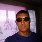  ,   , 53 ,   c 