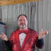 ���������� �����-���������, ���� ������� �����, 44 ����, ������������ ��� ����� � ���������, c�������� ���������