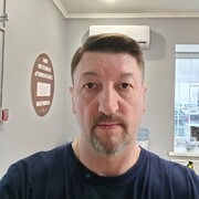 ���������� ����������, ���� ������� �����, 56 ���, ������������ ��� ������, ����� � ���������, c�������� ���������