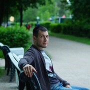  -,   , 32 ,   