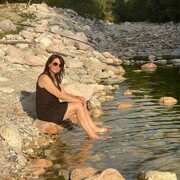  ,   , 53 ,   c 