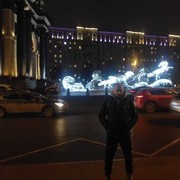 ���������� ������, ���� ������� ������, 42 ����, ������������ ��� ������, ����� � ���������, c�������� ���������