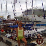 ���������� �������, ���� ������� ������, 33 ����, ������������ 