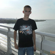 ,   , 32 ,   