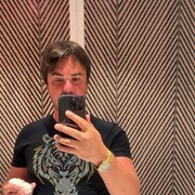  -,   , 42 ,   ,   , c 