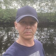  ,   , 44 ,     , c 