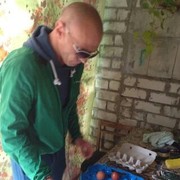  ,   , 53 ,   ,   , c 