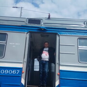 ���������� �����, ���� ������� �������, 48 ���, ������������ ��� ������, ����� � ���������, c�������� ���������