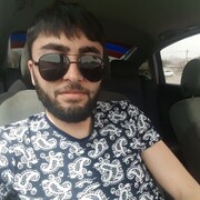 ���������� ������, ���� ������� BRODYAGA, 30 ���, ������������ ��� ������, ����� � ���������