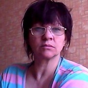 ���������� �����, ���� ������� �����, 60 ���, ������������ ��� ������, c�������� ���������, ���������