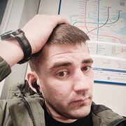  ,   Ruslan, 37 ,   ,   , c , 
