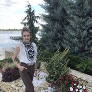  ,   , 27 ,     , c , 