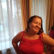  ,   , 47 ,   ,   , c 